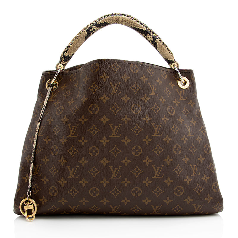 Louis Vuitton Sully MM  Cheap louis vuitton handbags, Louis vuitton  handbags crossbody, Louis vuitton handbags outlet