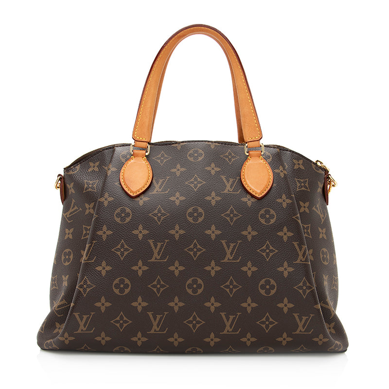 Louis Vuitton, Bags, Lv Original Cartera Lv Speedy 3