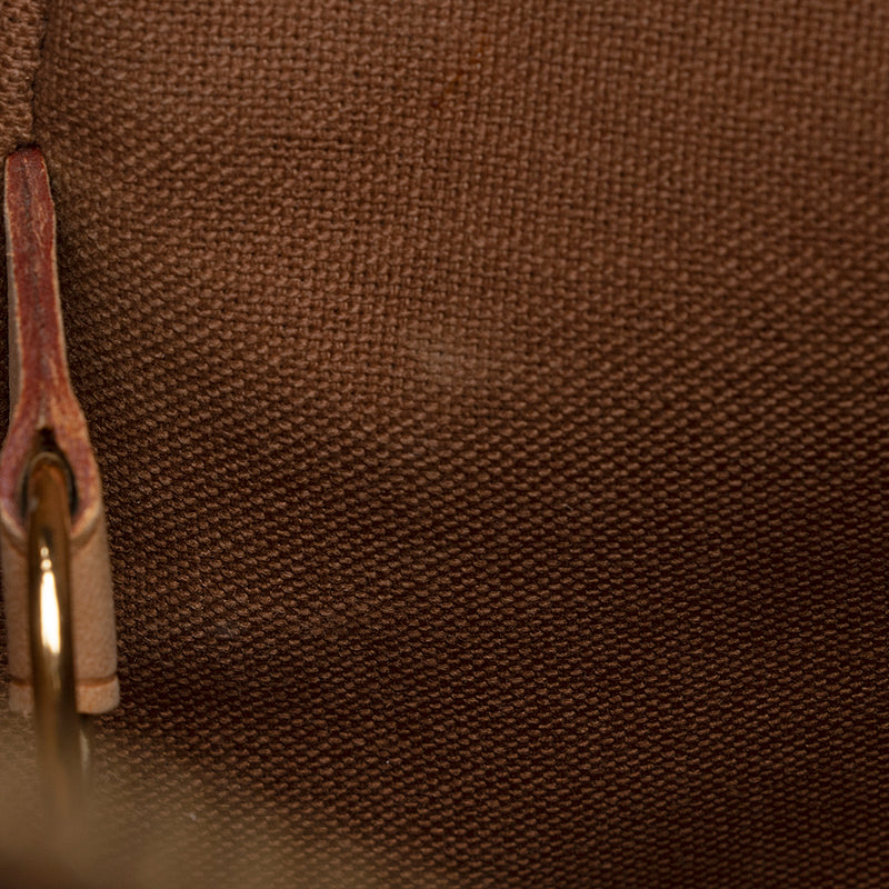 sp0039 louis vuitton
