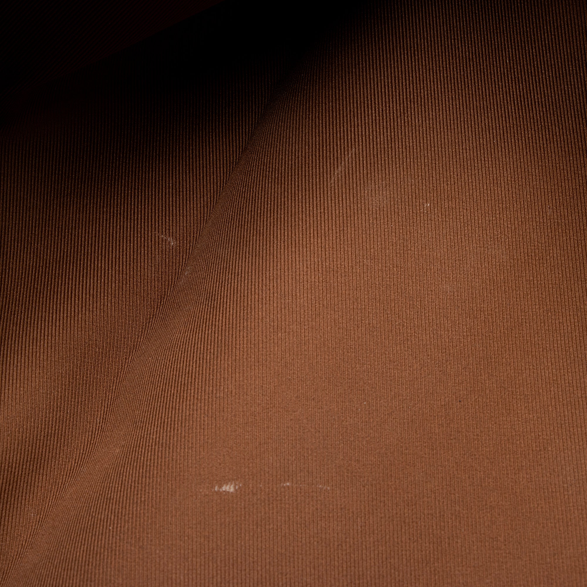 Louis Vuitton Monogram Canvas Shoe Pouch (SHF-22860)