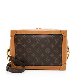 louis bags for sale