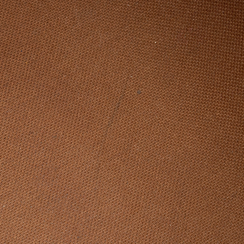 Louis Vuitton Monogram Canvas Speedy Bandouliere 30 Satchel (SHF-21747 –  LuxeDH