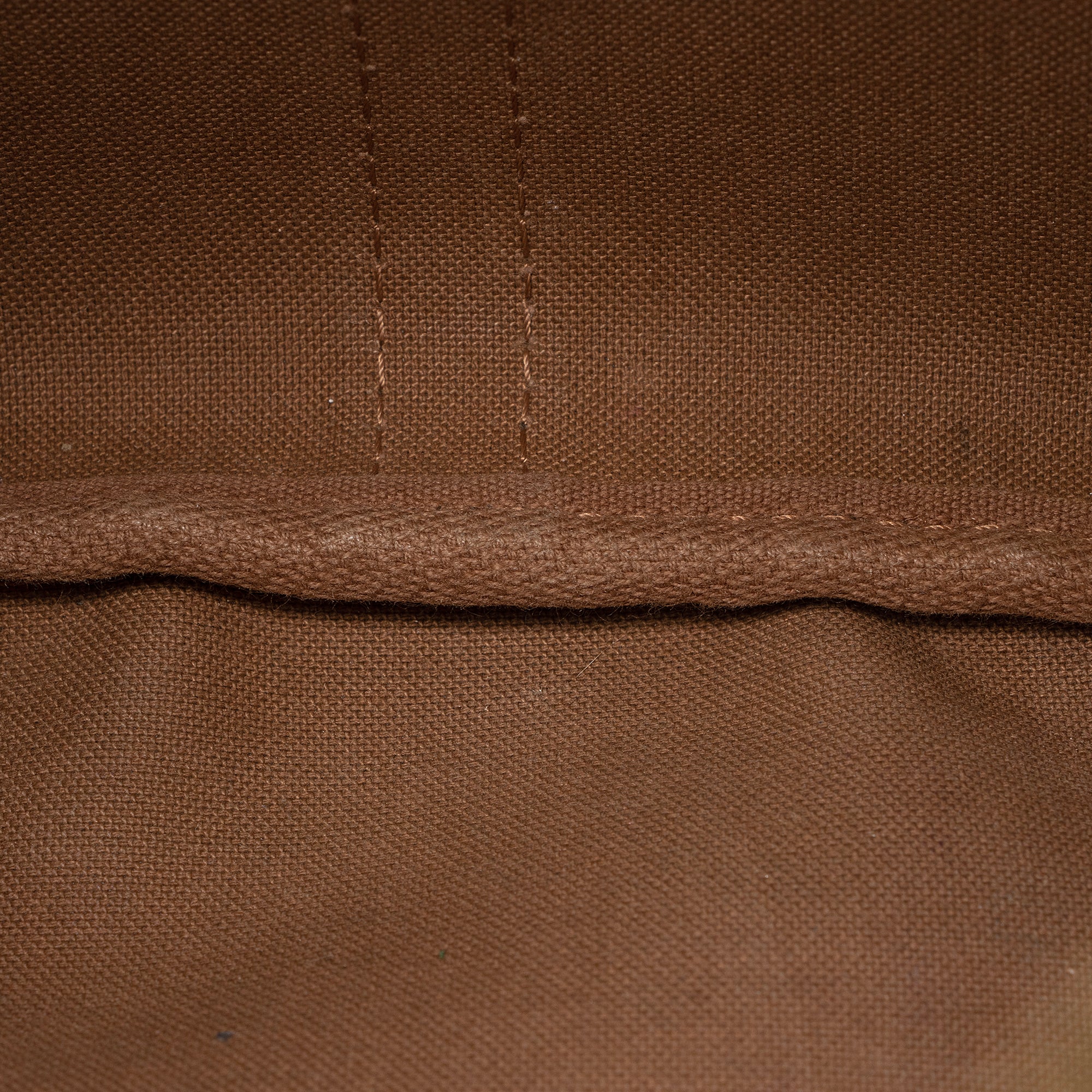 Louis Vuitton Monogram Canvas Speedy Bandouliere 30 Satchel (SHF-22714)