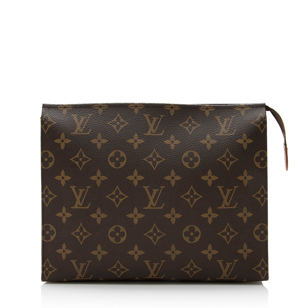lv pouch 26