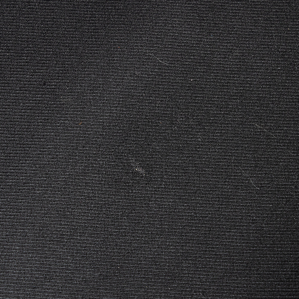 Louis Vuitton Monogram Canvas Tournelle MM Tote (SHF-21766)