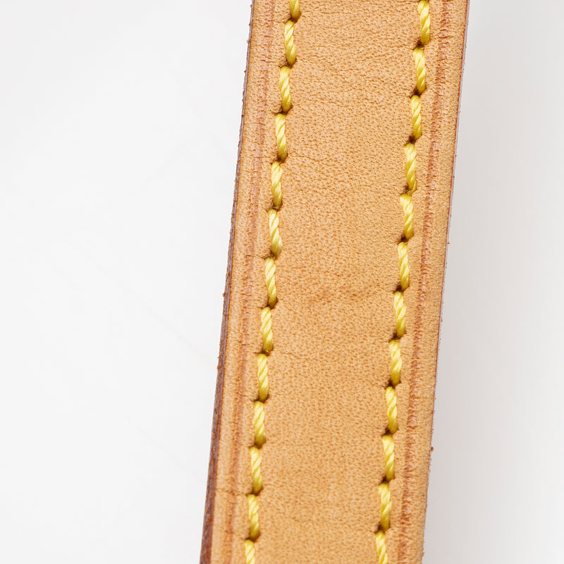 Louis Vuitton Trocadero 30 Shoulder Bag – haute selection