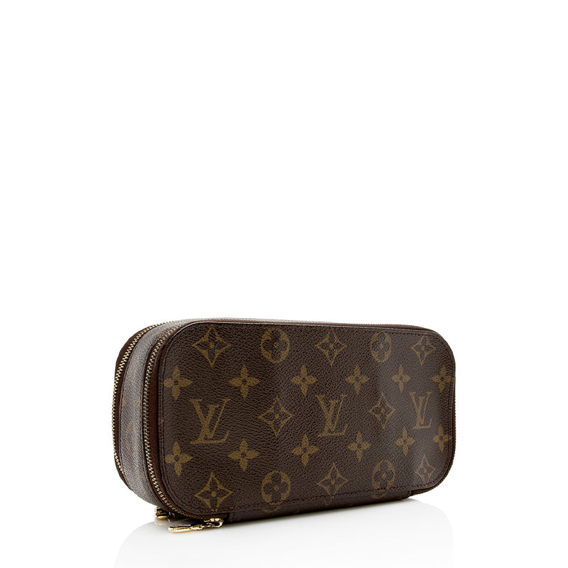 Louis Vuitton Makeup Bags & Cases for sale