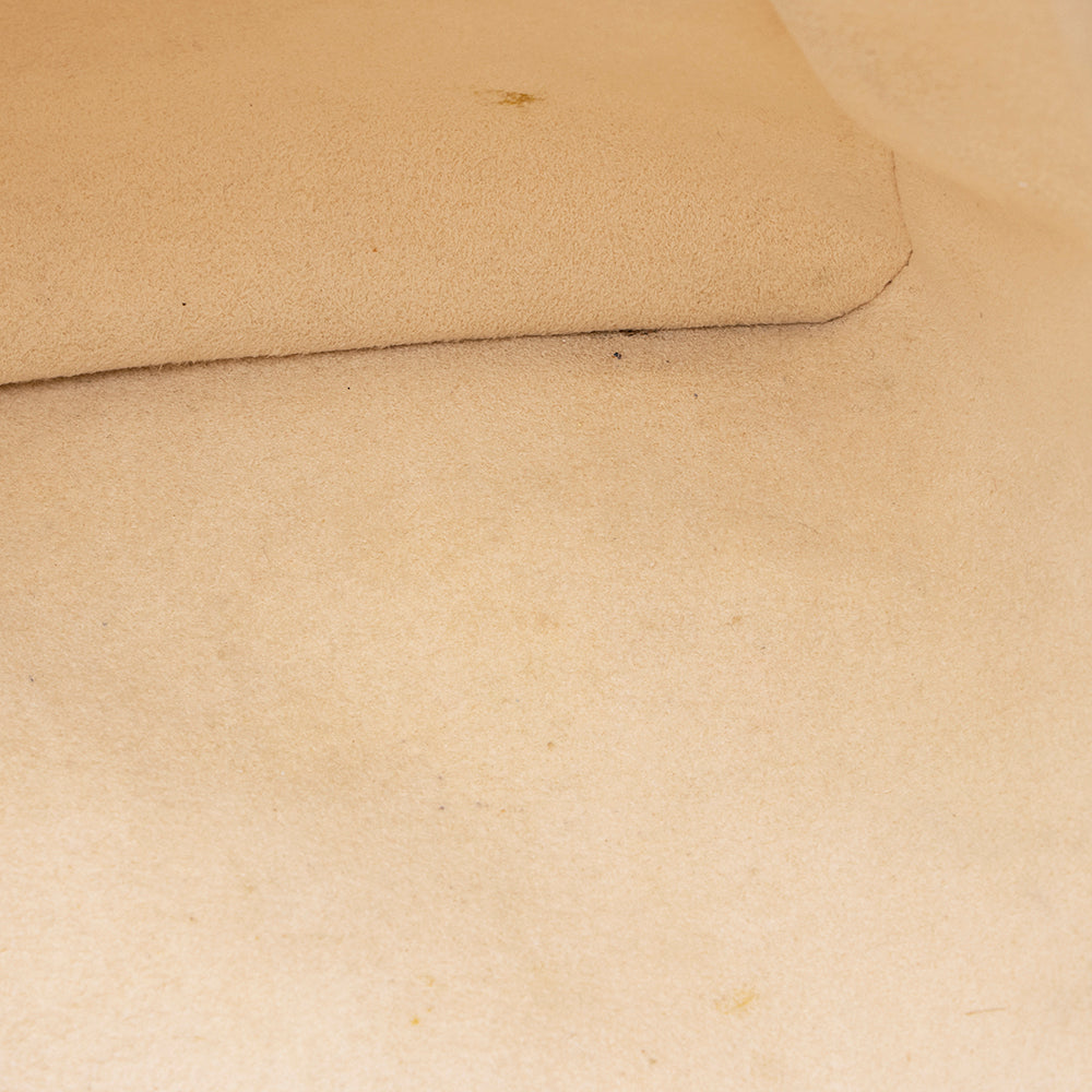 Louis Vuitton Monogram Canvas Tuileries Satchel (SHF-20592)