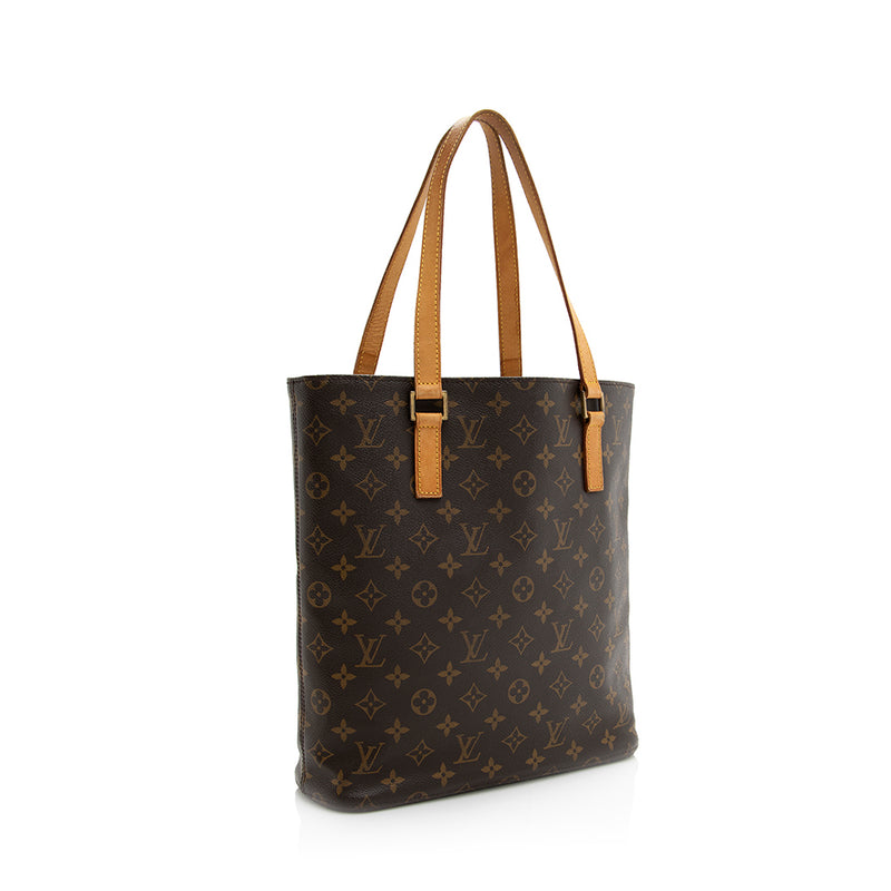Louis Vuitton Vavin Gm Shoulder Bag