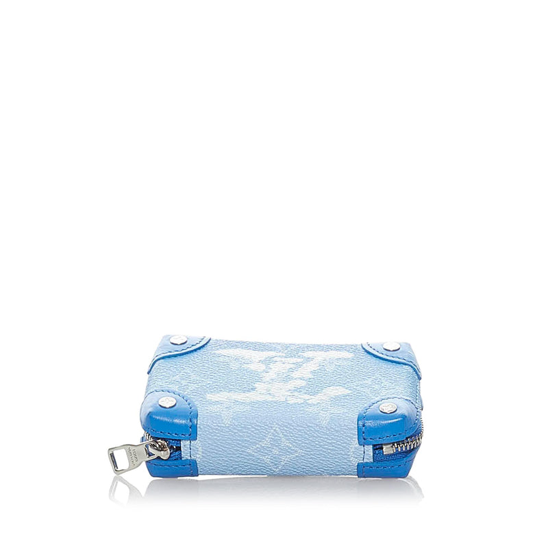 Louis Vuitton Monogram Clouds Trunk Crossbody Bag (SHG-jJje2U) – LuxeDH