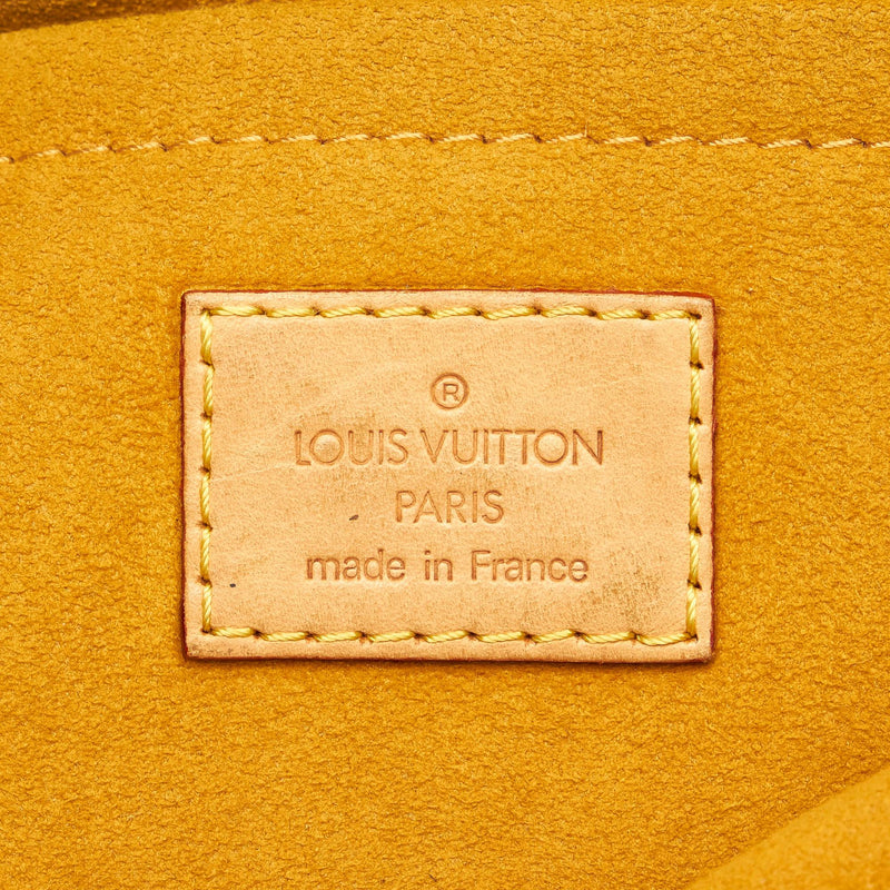 ▷ Louis Vuitton Pringles Label, Louis Vuitton Pringles