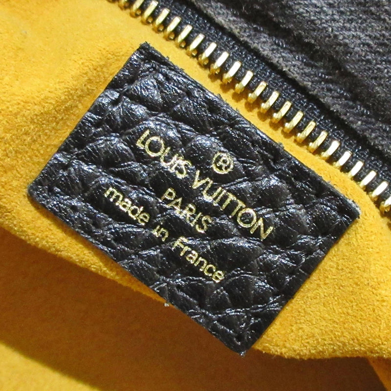 Louis Vuitton Monogram Denim Neo Cabby MM (SHG-HQC0Qv) – LuxeDH