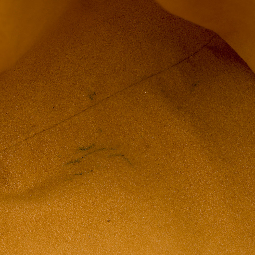 Louis Vuitton Monogram Denim Neo Speedy Satchel - FINAL SALE (SHF-20203)