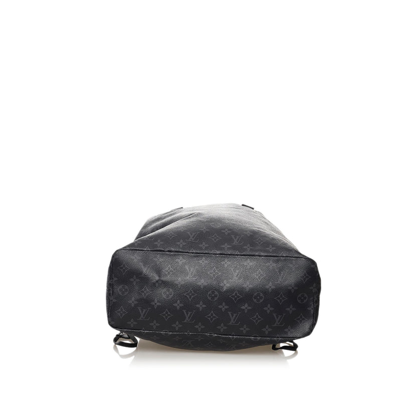 Louis Vuitton Globe Shopper Cabas PM (SHG-23163) – LuxeDH