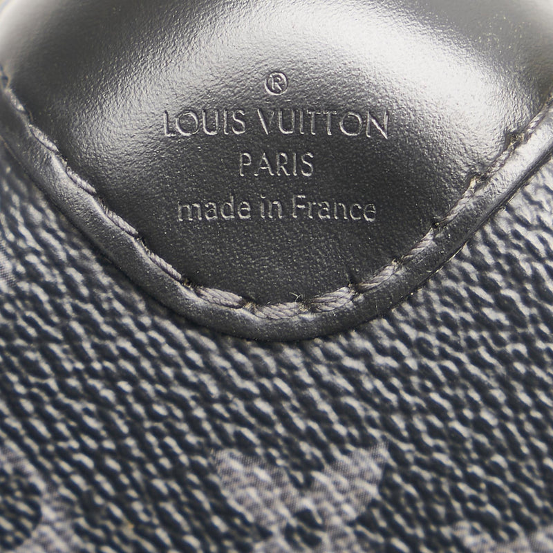 Louis Vuitton, Bags, Louis Vuitton Horizon 7 Eclipse Monogram