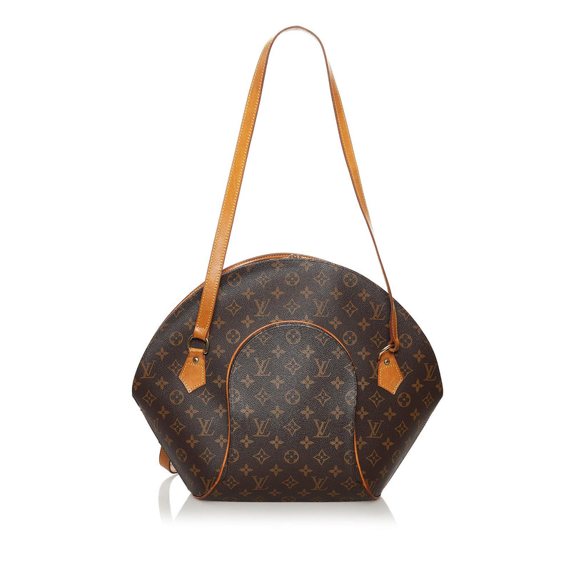 100% ORIGINAL PREOWNED LOUIS VUITTON Neverfull GM monogram with box dustbag  wristlet.DM For Further Info.