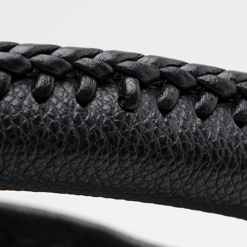 Louis Vuitton Monogram Empreinte Artsy MM Shoulder Bag (SHF-22025)