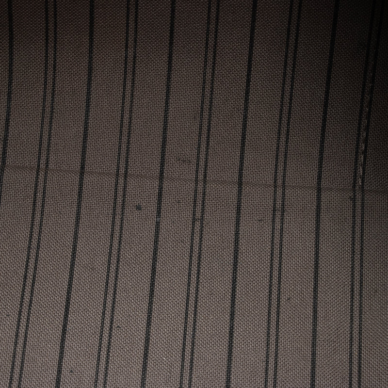 Louis Vuitton Monogram Empreinte Artsy MM Shoulder Bag (SHF-23578