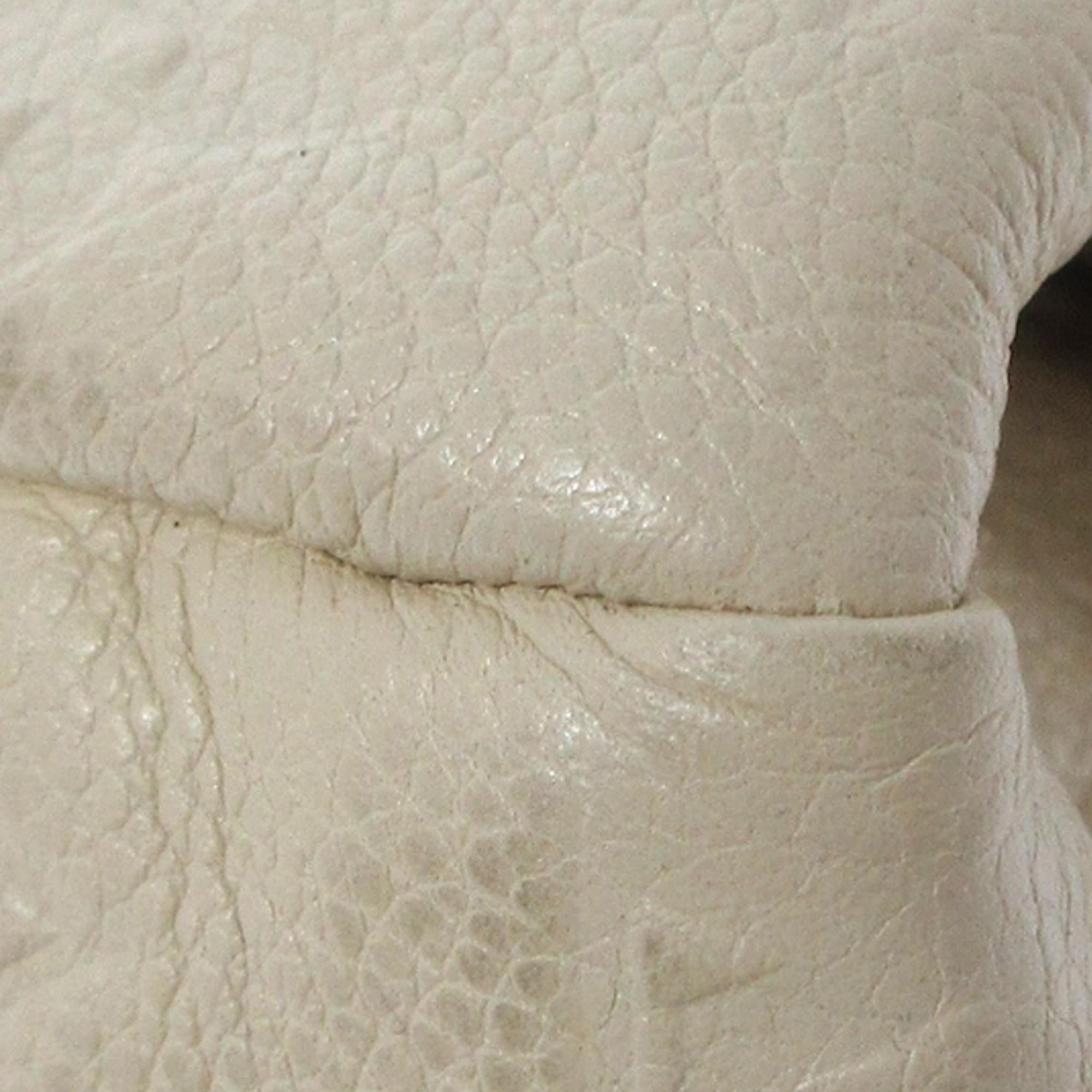 Louis Vuitton Monogram Empreinte Artsy MM (SHG-29589)