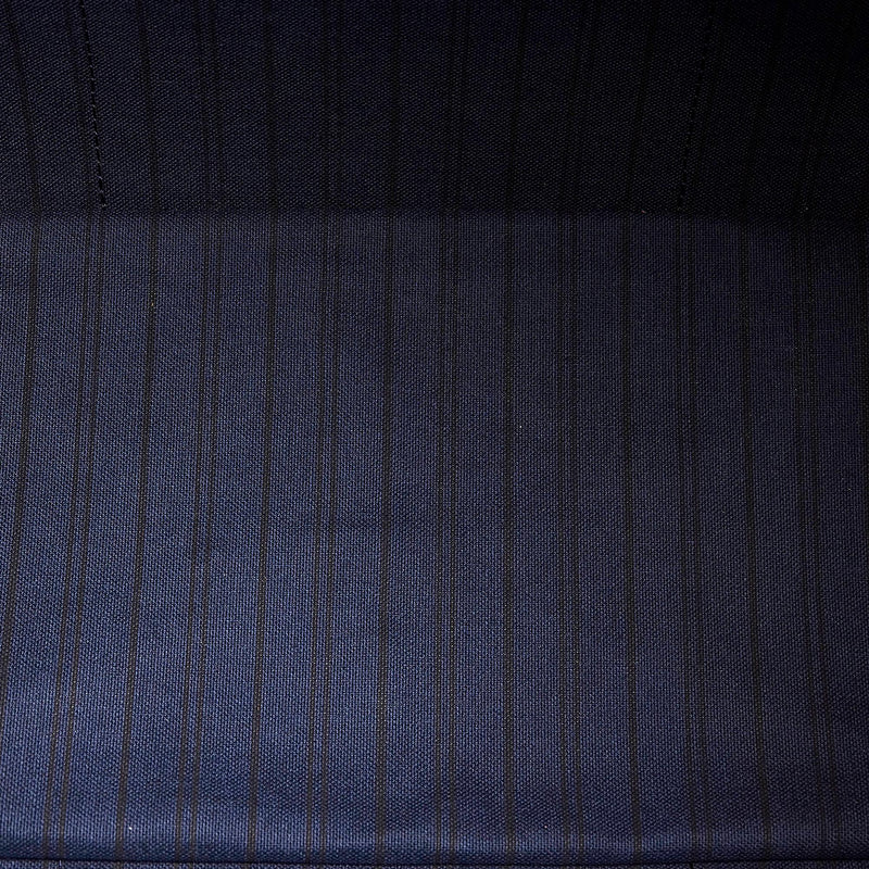 Louis Vuitton Monogram Empreinte Artsy MM (SHG-30163)
