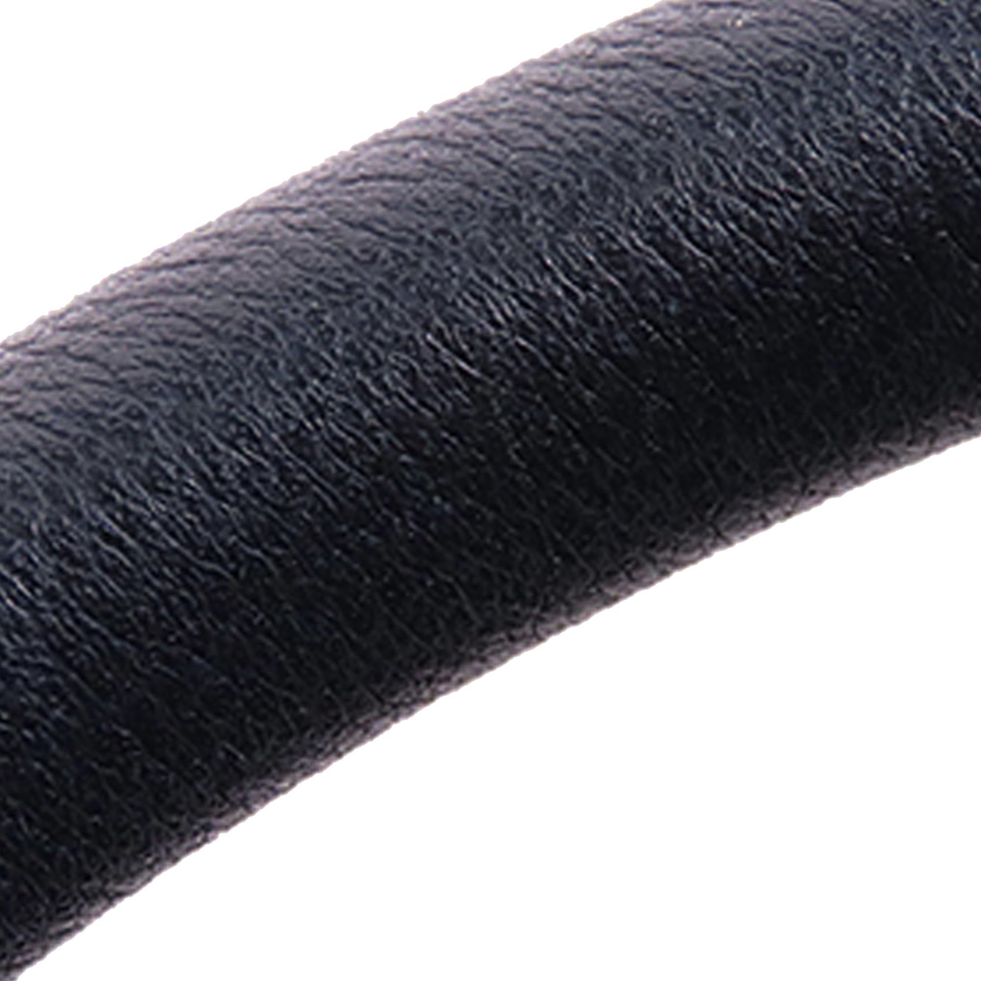 Louis Vuitton Monogram Empreinte Artsy MM (SHG-36745)