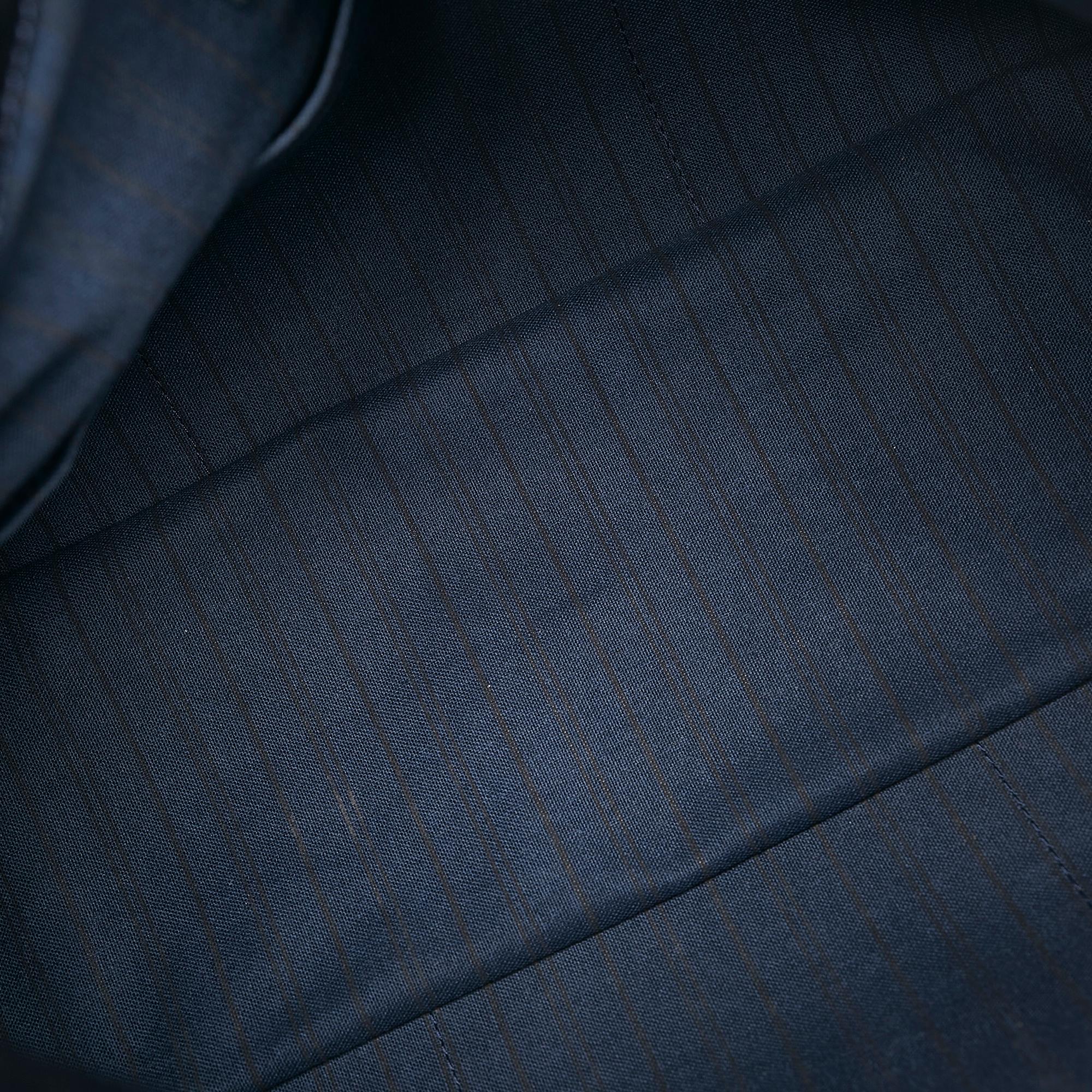 Louis Vuitton Monogram Empreinte Artsy MM (SHG-36745)