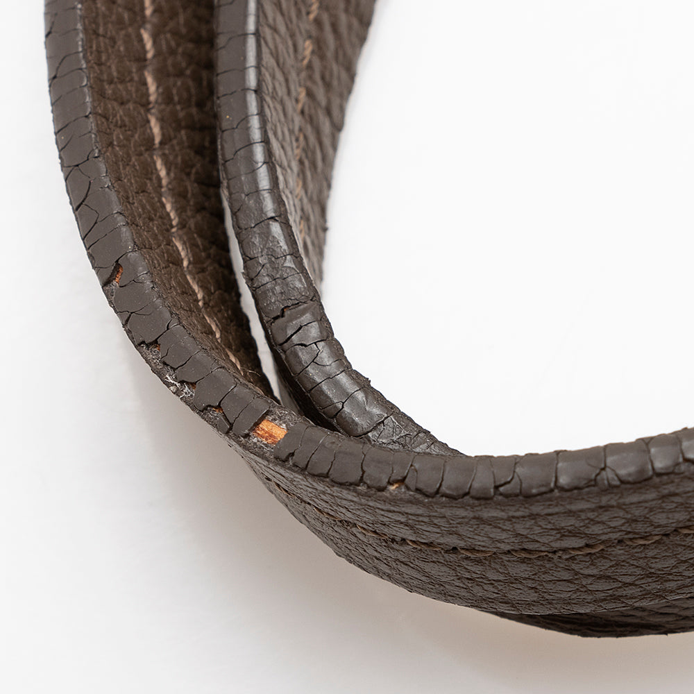 Louis Vuitton Monogram Empreinte Citadine PM Tote - FINAL SALE (SHF-20674)