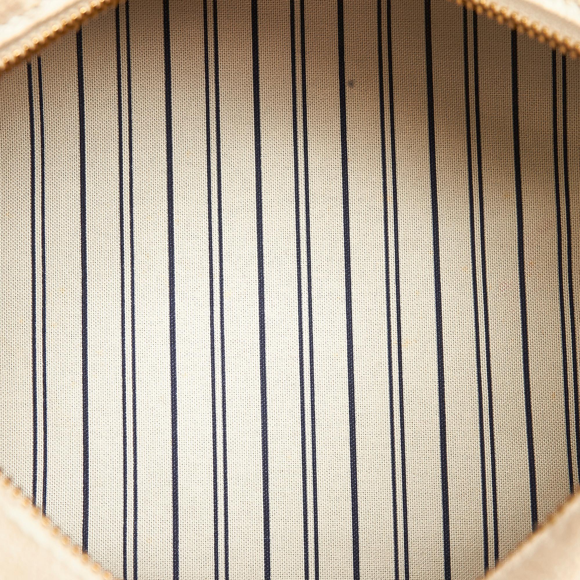 Louis Vuitton Monogram Empreinte Inspiree (SHG-23196)