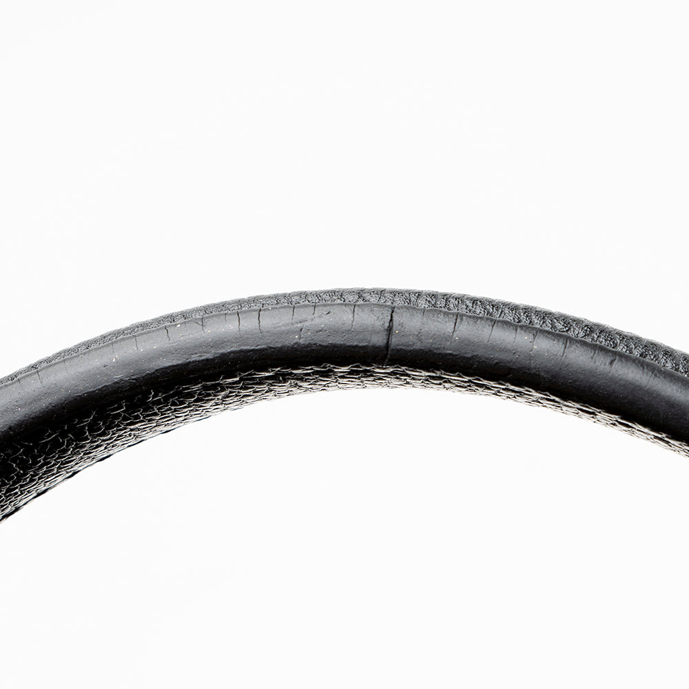 Louis Vuitton Monogram Empreinte Melie Shoulder Bag - FINAL SALE (SHF-20690)