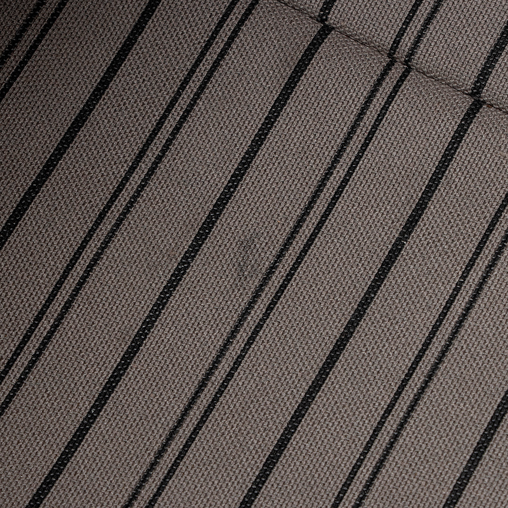 Louis Vuitton Monogram Empreinte Melie Shoulder Bag - FINAL SALE (SHF-20690)