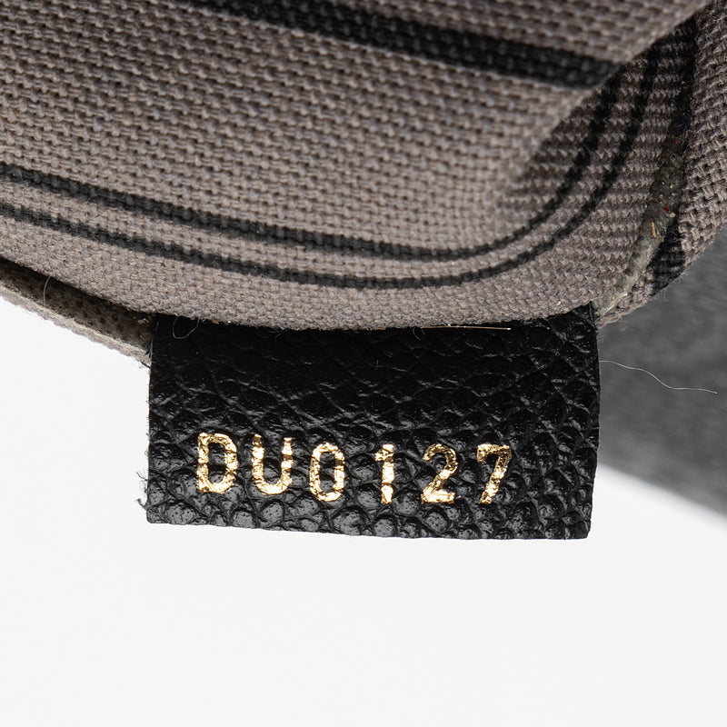 Louis Vuitton Monogram Empreinte Melie Shoulder Bag (SHF-tCHwhX)