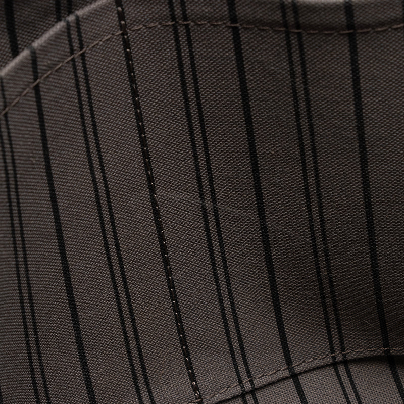 Louis Vuitton Monogram Empreinte Melie Shoulder Bag (SHF-tCHwhX) – LuxeDH