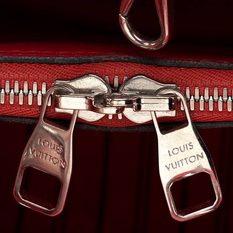 Louis Vuitton Empreinte Montaigne Bb Vision Source