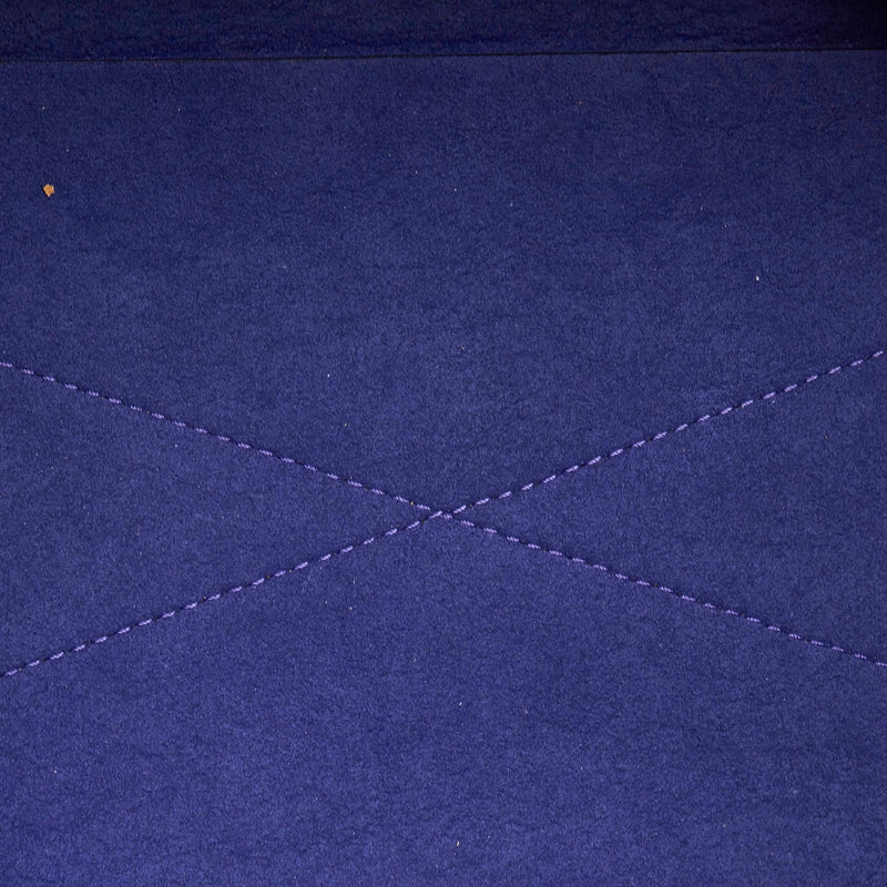 Louis Vuitton Monogram Empreinte Neo Alma PM (SHG-36734) – LuxeDH