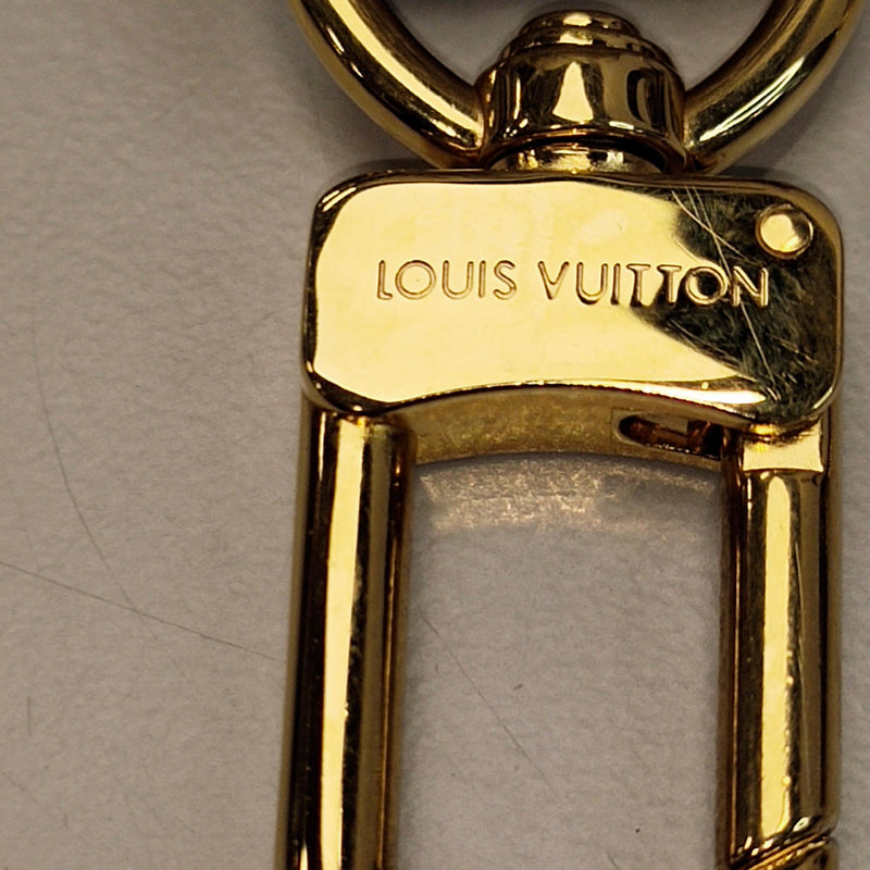 Louis Vuitton Empreinte Bracelet (SHG-28976) – LuxeDH