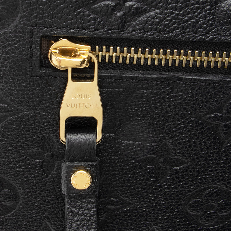 Louis Vuitton Metis Handbag 333599