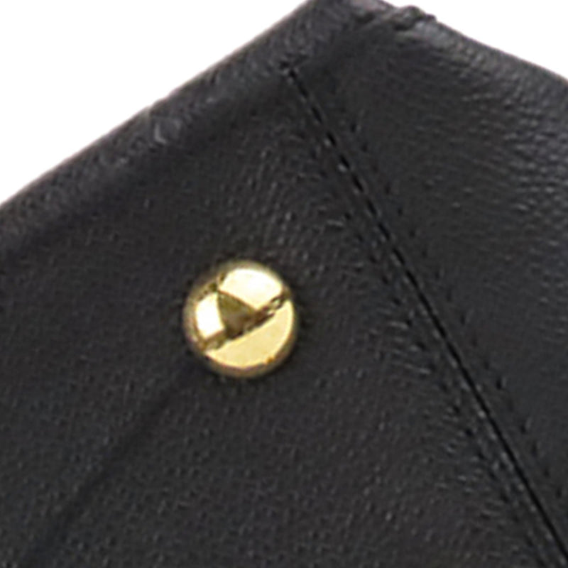 Louis Vuitton Monogram Surene BB Black Empreinte 3 - A World Of Goods For  You, LLC