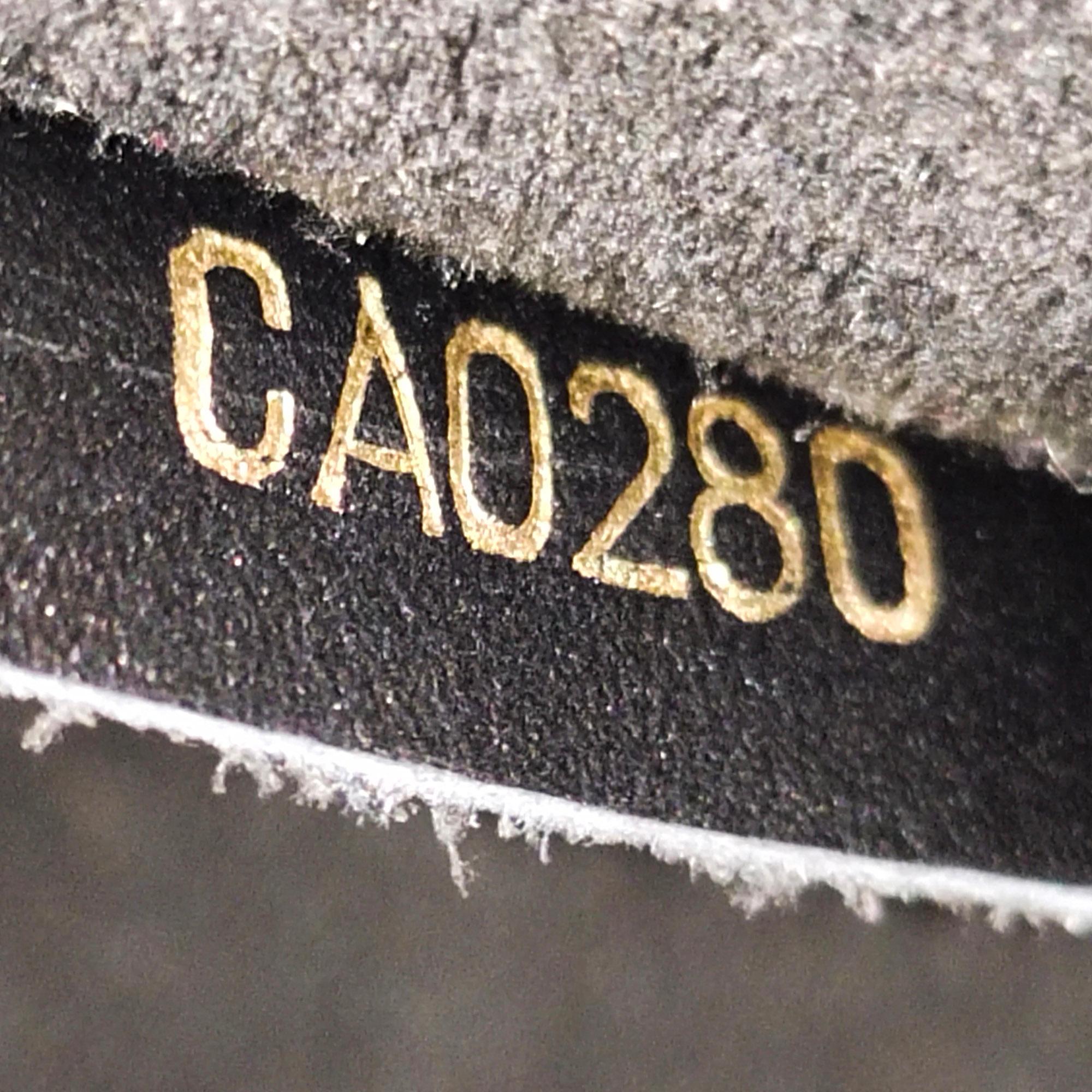 Louis Vuitton Monogram Empreinte V Tote MM (SHG-37135)