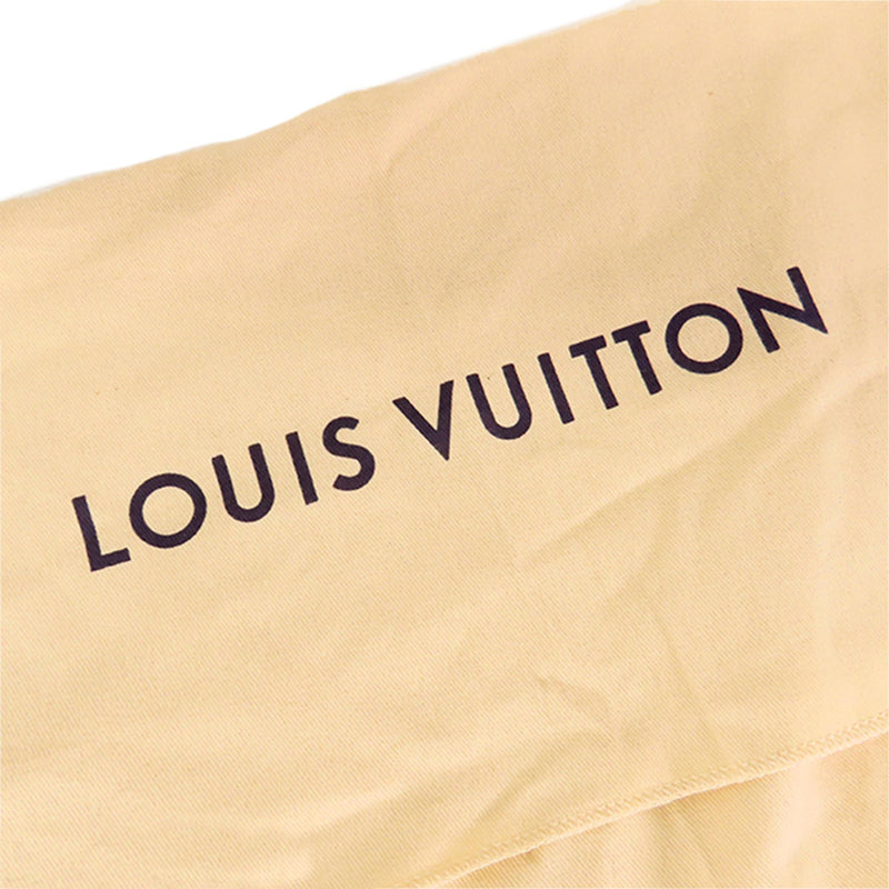Louis Vuitton Monogram Empreinte Vavin BB (SHG-36356)