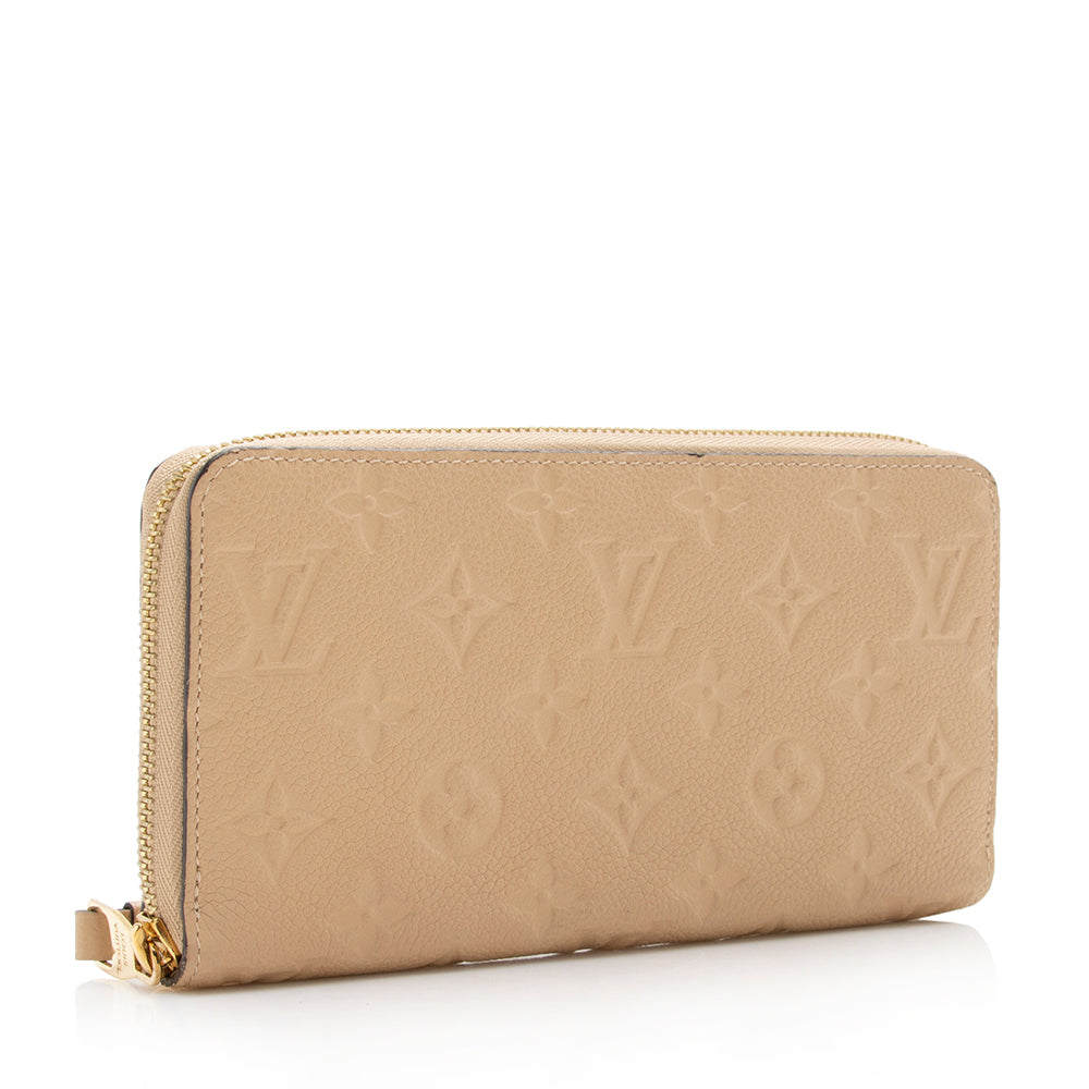 Louis-Vuitton-Monogram-