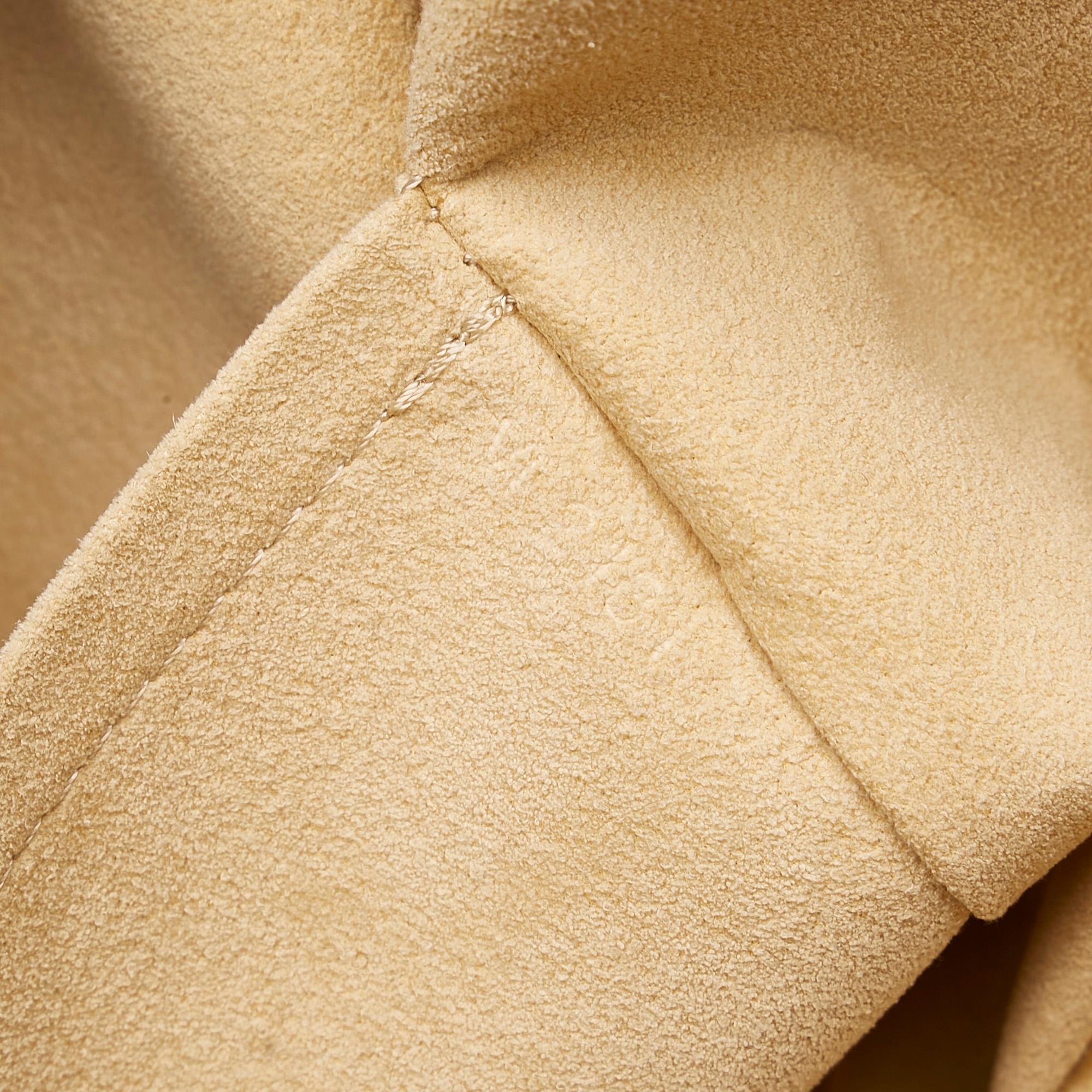 Louis Vuitton Monogram Estrela MM (SHG-34684)