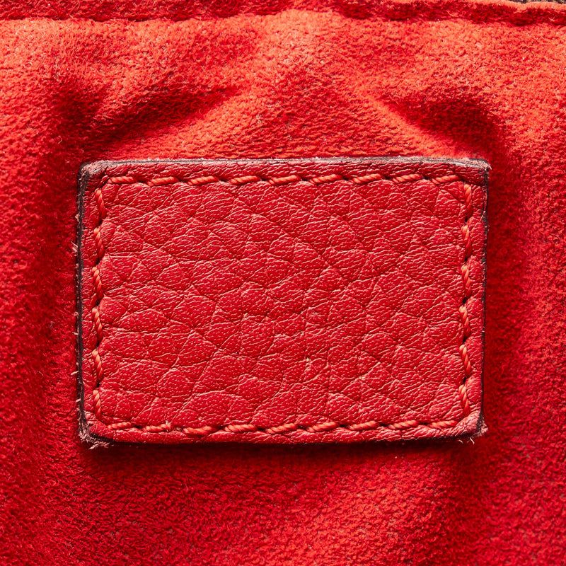 Louis Vuitton Monogram Estrela NM (SHG-26170)