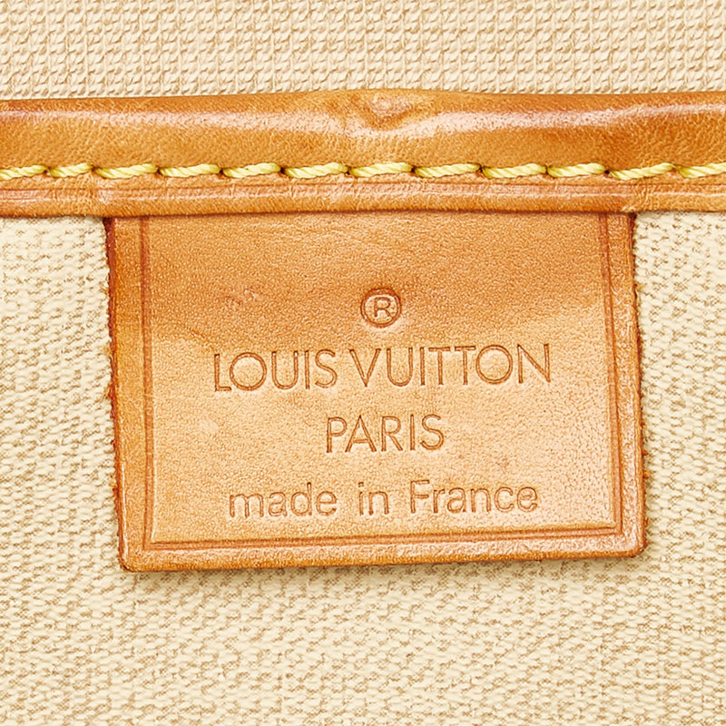 Louis Vuitton Monogram Excursion (SHG-29184)
