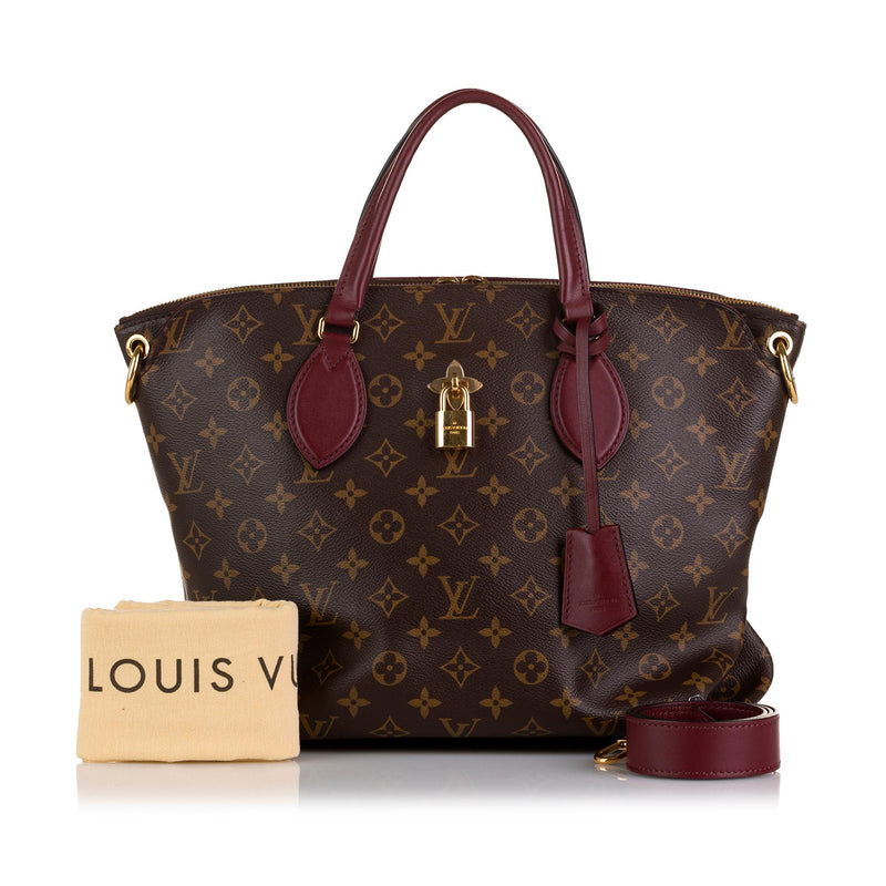 tote mm louis vuittons