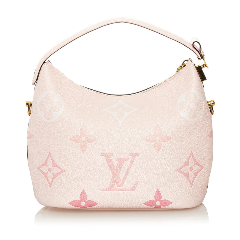 Louis Vuitton Marshmallow Bag in 2023