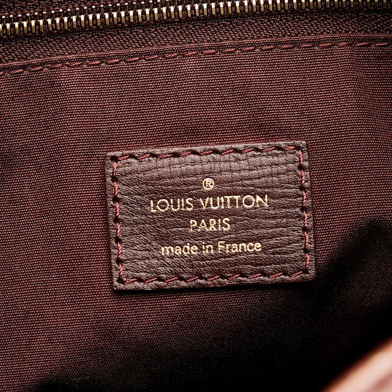 Louis Vuitton Monogram Idylle Rendez-Vous PM (SHG-XTPnuI)