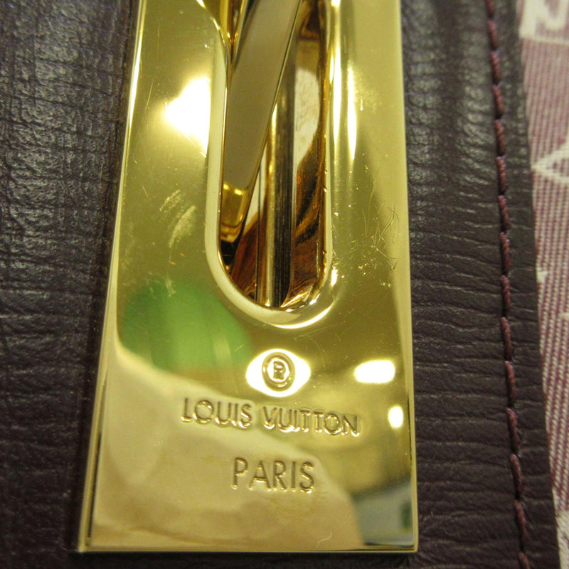 Louis Vuitton Monogram Idylle Rendez-Vous PM (SHG-35542) – LuxeDH