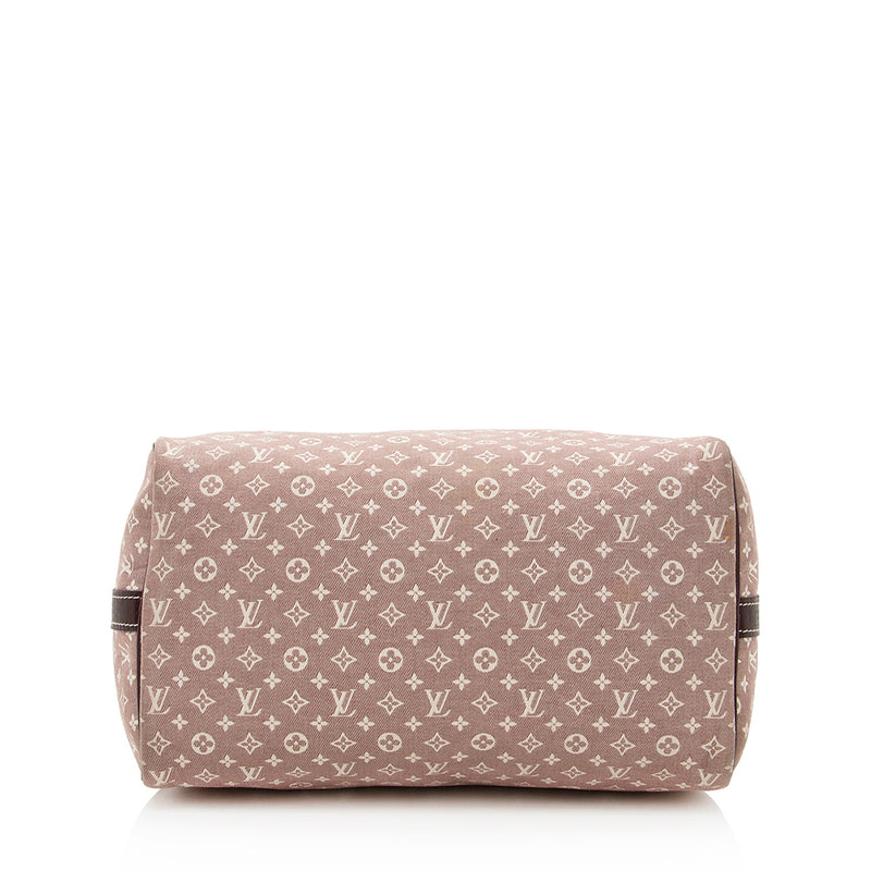 Louis Vuitton idylle Handbag 266868