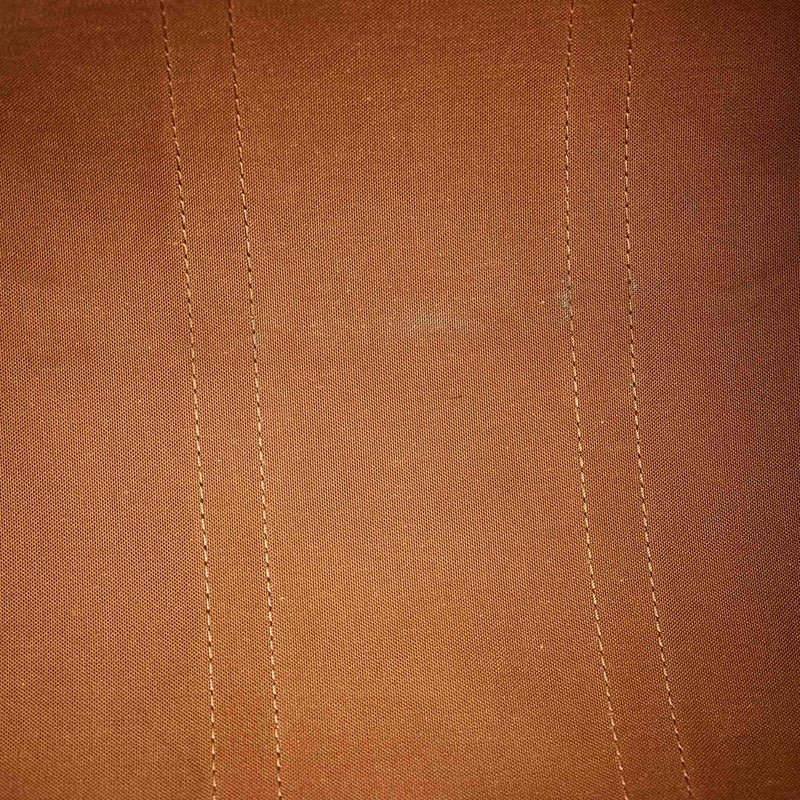 Louis Vuitton Monogram Keepall 45 (SHG-22116)