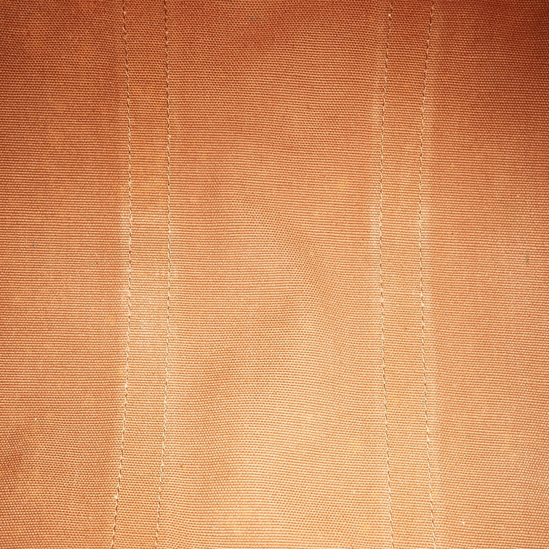 Louis Vuitton Monogram Keepall 45 (SHG-25758)